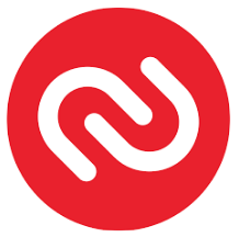 Authy’s logo