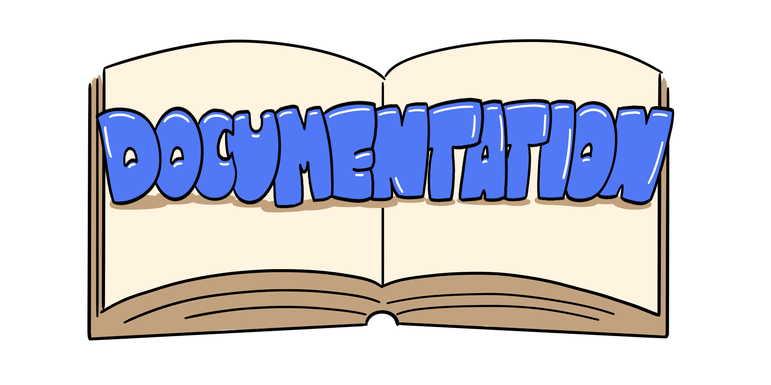 How to write good documentation